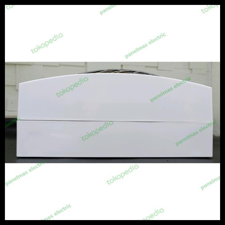 BEST DEAL LX-4-O LARKIN MCB BOX 4 WAY GROUP OUTBOW GRUP OB 