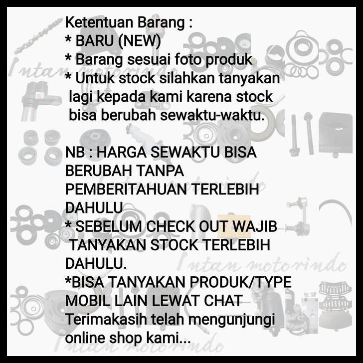 GRATIS ONGKIR CLUTCH MASTER ASSY TY RINO LHT130 10 ON 31420-37141 