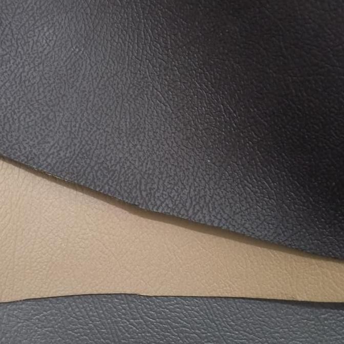 Karpet Dasar / Karpet Dasar Mobil