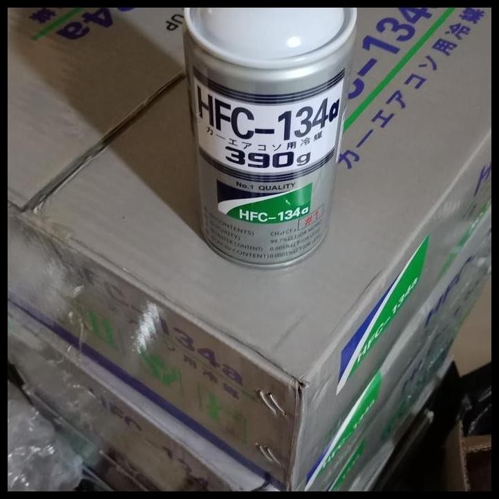 TERBARU FREON KALENG KULKAS RUMAH 