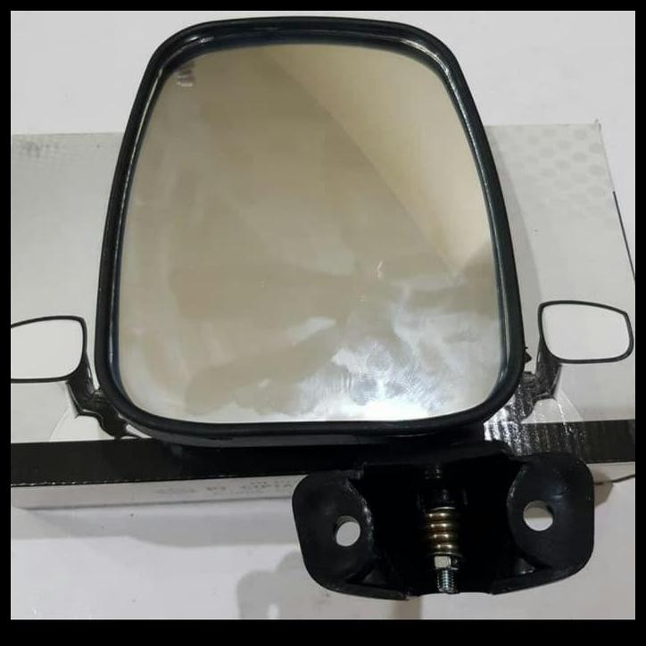 TERMURAH SPION LUAR KACA SPION LUAR TOYOTA KIJANG SUPER 5K KIJANG GRAND EXTRA 