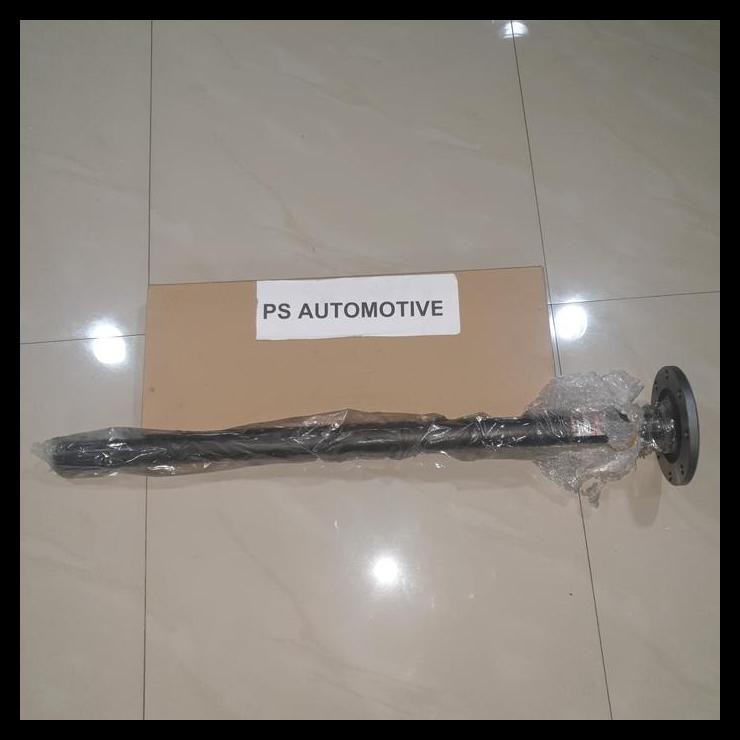 TERMURAH AS RODA MITSUBISHI CANTER PS125 HDX OKAYAMA ME508085 