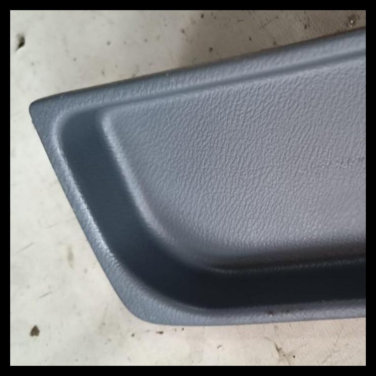 BEST DEAL CUPHOLDER CUP HOLDER / TATAKAN TENGAH MOBIL HONDA ACCORD CIELO 