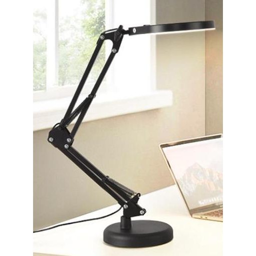 

TERMURAH - Lampu Meja Belajar Kaca Pembesar / Magnifier Service / Lampu Service