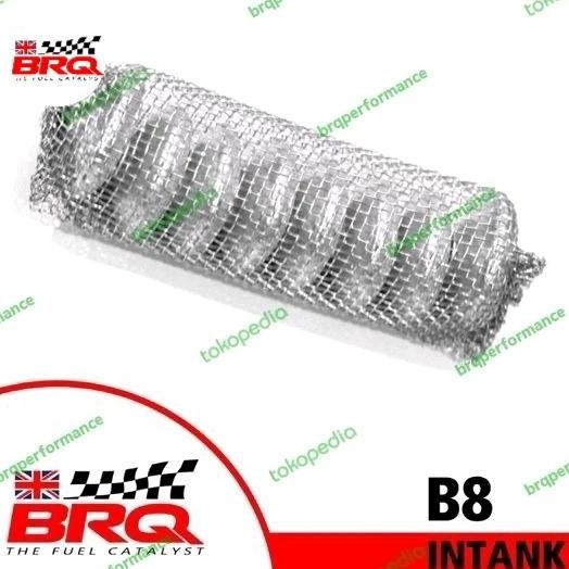 TERLARIS - BRQ B8 Intank Mobil