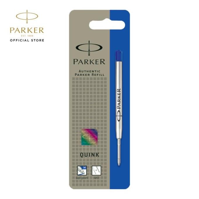 

Special Package - Jotter Special Blue / Refill Blue / O2O Journal New Stok