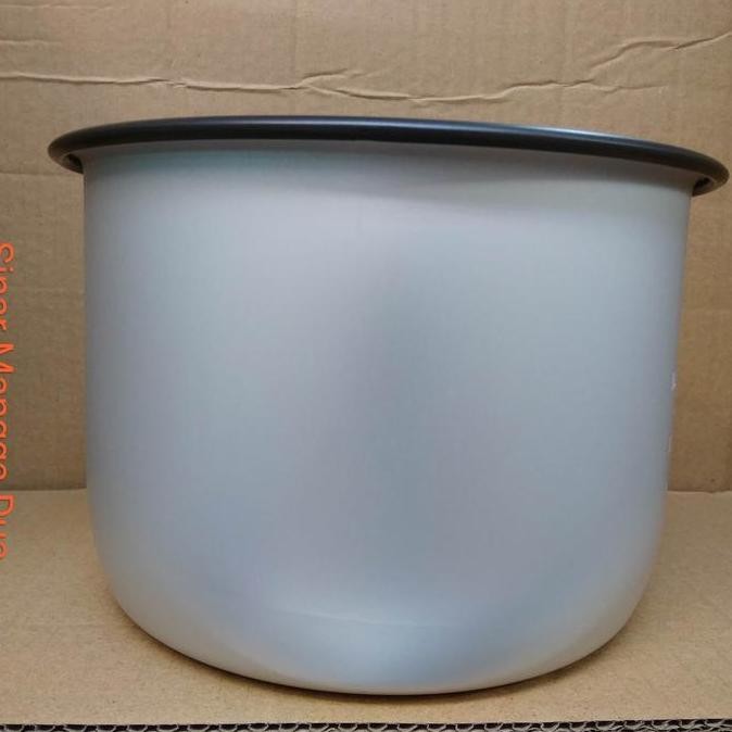 TERBARU - Panci Rice Cooker Panasonic SR-DF 181