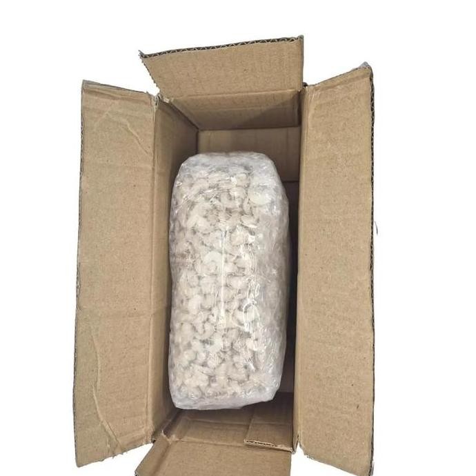 

Mete Cumbri Kacang Mete Mentah/Ose 2000 Gram Wonogiri - Snack Makanan - Food Camilan Mede Cemilan Kacang Metewonogiri