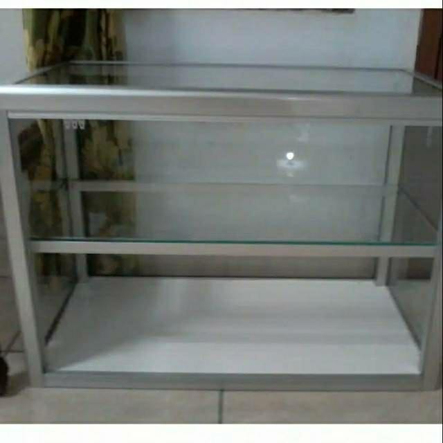 

Etalase Makanan Pintu Sleding Original Dan Terpercaya