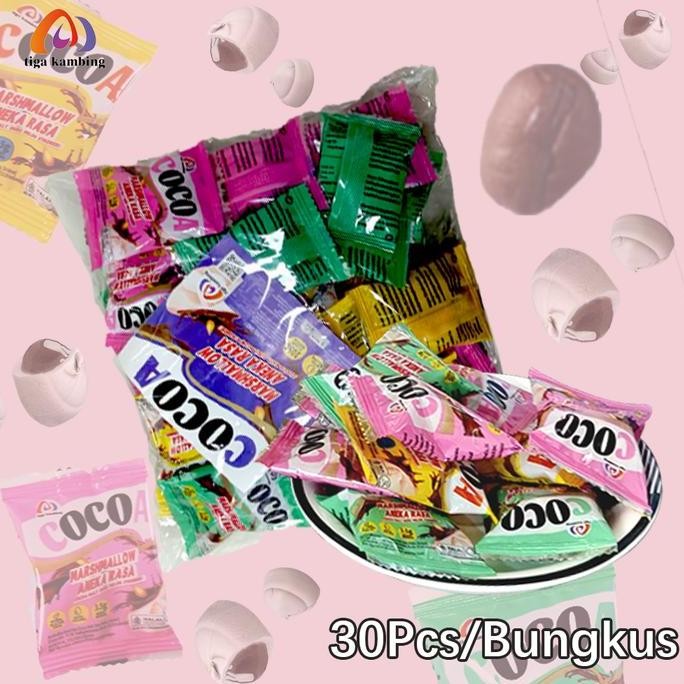 

Halal3 In 1 Combo Permen Lunak Kartun Gummy Marshmallow Milo + Jelly Stick Marshmallow Cheese Fruity Candy Rasa Viral! Permen Kartun Lucu Cemilan Anak & Viral Food Makanan