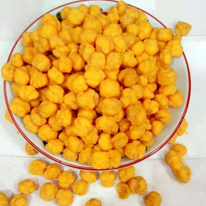 

Pilus Australia Jagung 500Gram/Pilus Australia Rasa Jagung /Pilus Australia Gurih/Pilus Australia Pedas Manis/Pilus Australia Balad/Pilus Australia 500Gram/Pilus Australia Kuning 1 Ball/Pilus Australia Gratis Ongkir Camilan Food Snack Makanan Cemilan