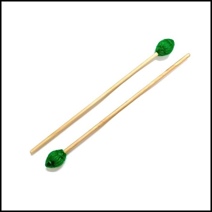 Stick Mallet Marimba MM-10
