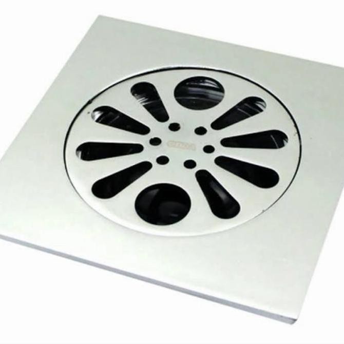 Fls 01 Onda / Saringan Air Kamar Mandi Onda /Saringan Got Hemat