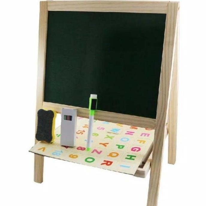 

papan menulisa dan menggambar/papan belajar menggambar TF