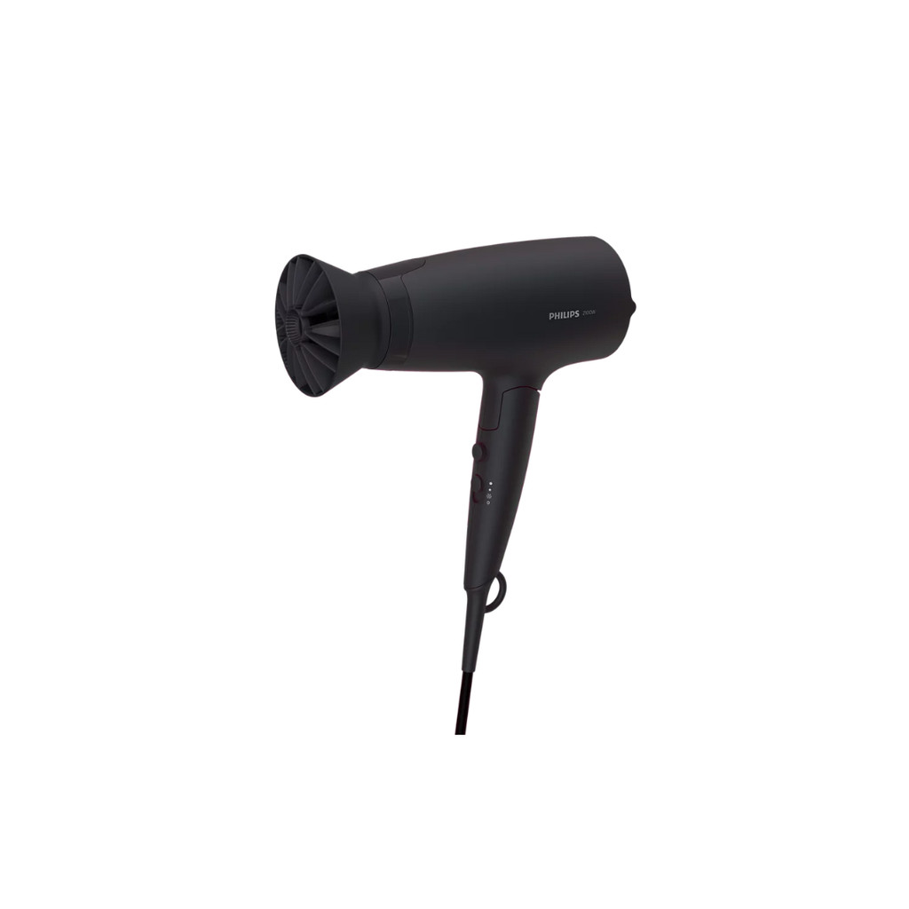 [GIFT] Gift GWP - Phillips- Tresemme - 4 - Sesi 2