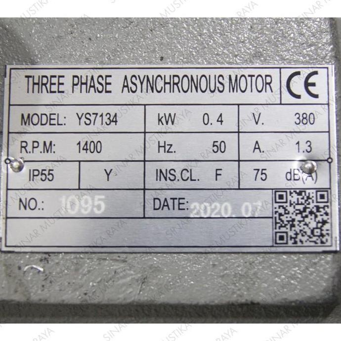 ready  Motor Jinda 3 Phase Spare Part Kipas China 36" Exhaust Box Fan