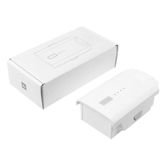 ready Fimi X8 SE Battery Original - Baterai Fimi X8 SE Original