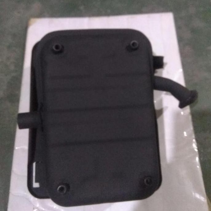 ready  knalpot genset Yamaha EF2600 MZ175