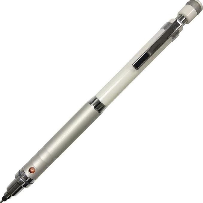 

Uni Kuru Toga - High Grade 0.5 Mm New Stok