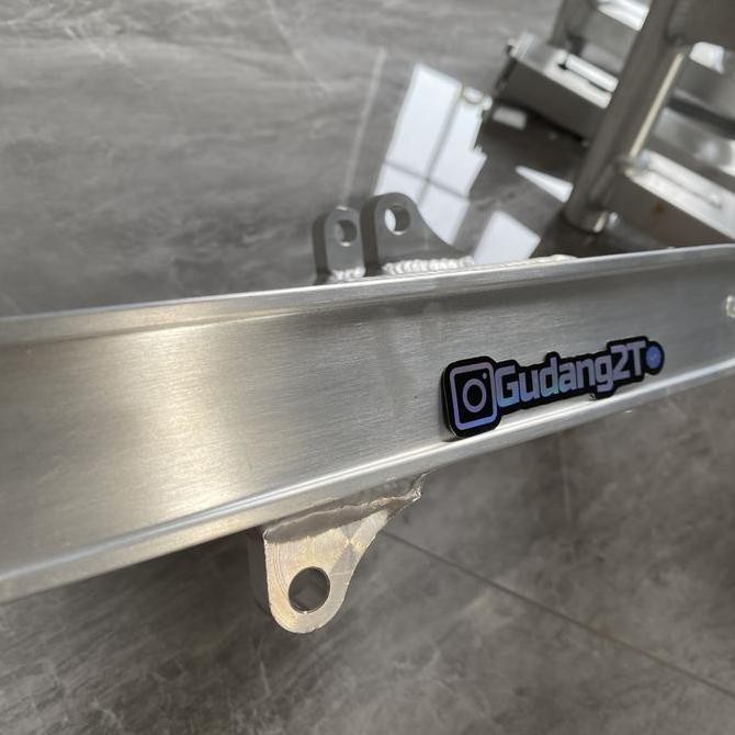 ARM DKT NINJA R NINJA RR THAILAND