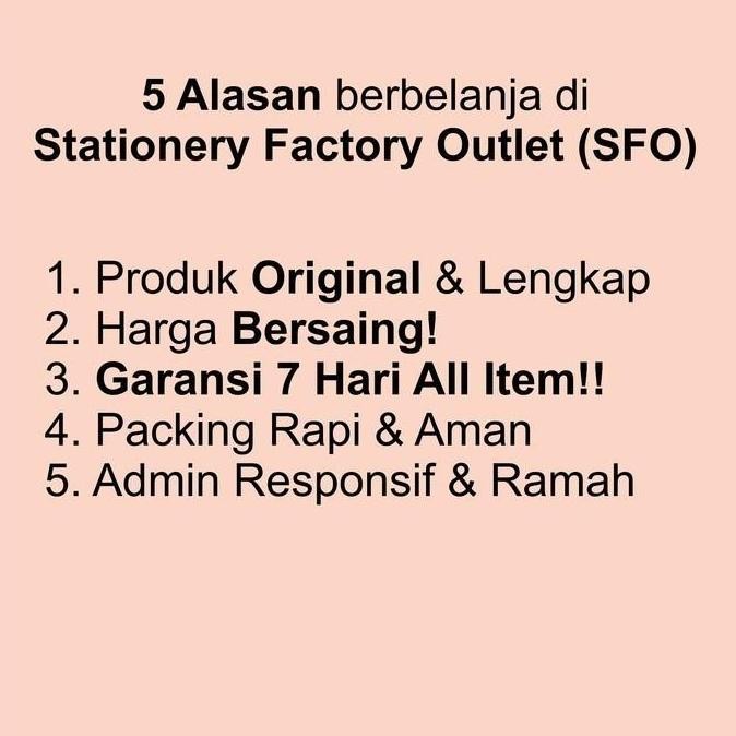 

Papan Tulis 60 X 80 Cm - Local Whiteboard New Stok