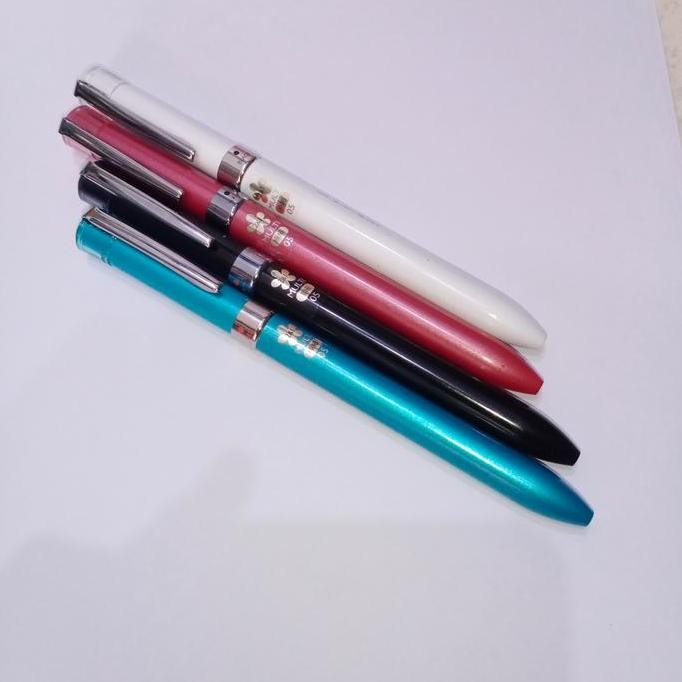 

Jetstream 2 In 1 New Stok