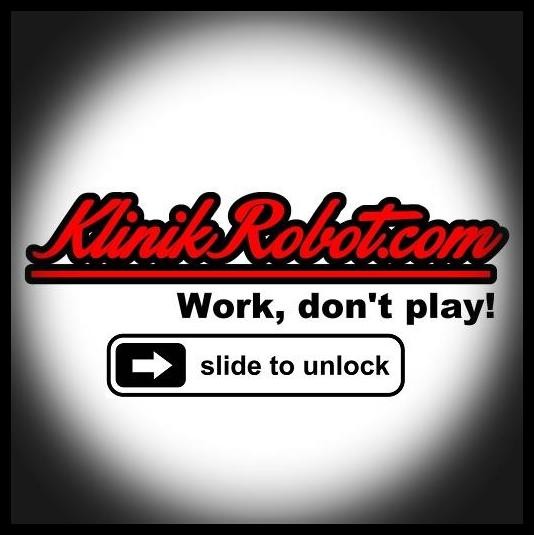 

TERMURAH KR04063 BLUE NYLON CABLES TIES 150X3MM (100PCS) !!!!!!