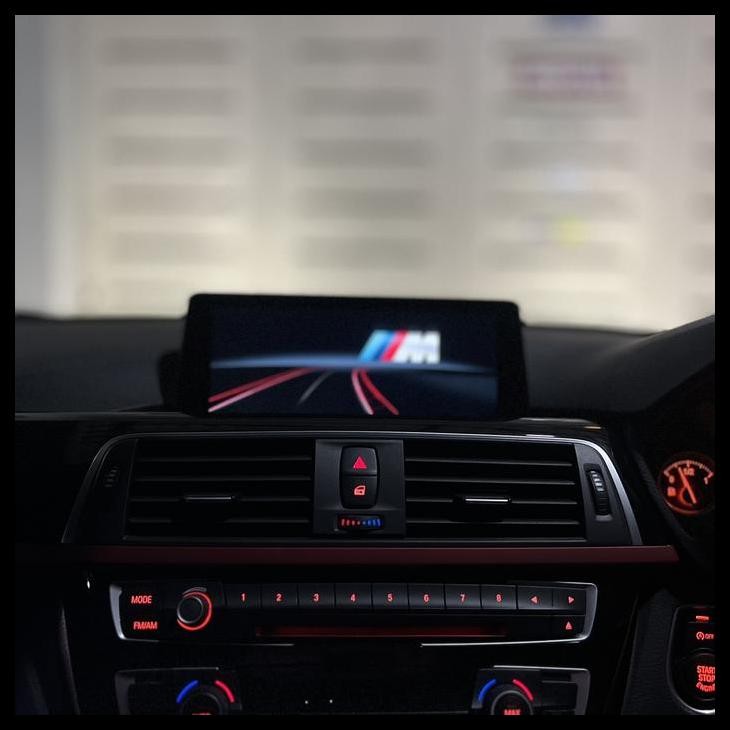 HOT DEAL CODING BMW F30 F10 F32 F22 320I X1 F48 X5 G20 UNLOCK HIDDEN FEATURE 