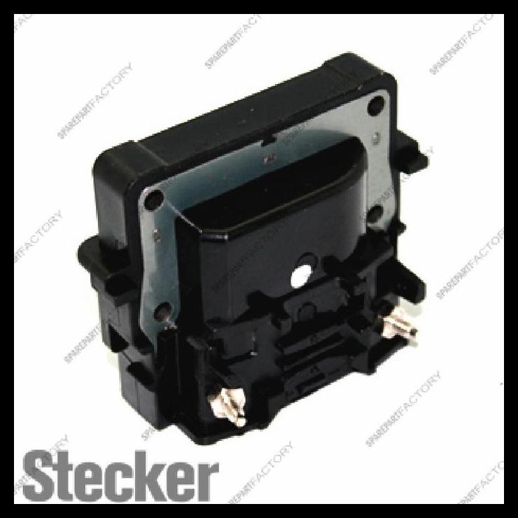 TERMURAH KOIL PENGAPIAN IGNITION COIL TOYOTA GREAT COROLLA 