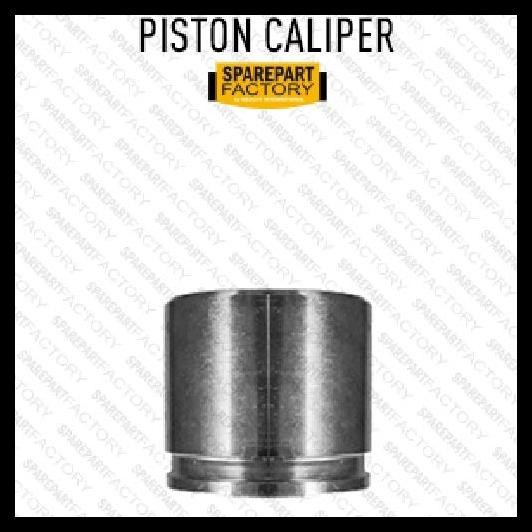 HOT DEAL PISTON REM PISTON CALIPER REM DATSUN GO