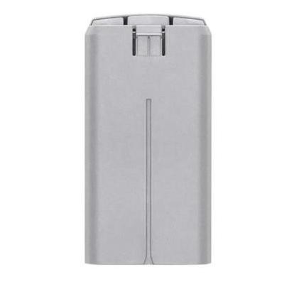 ready Dji Mini 2 Battery - Dji Mini 2 Batre - Dji Mini 2 Baterai - Original