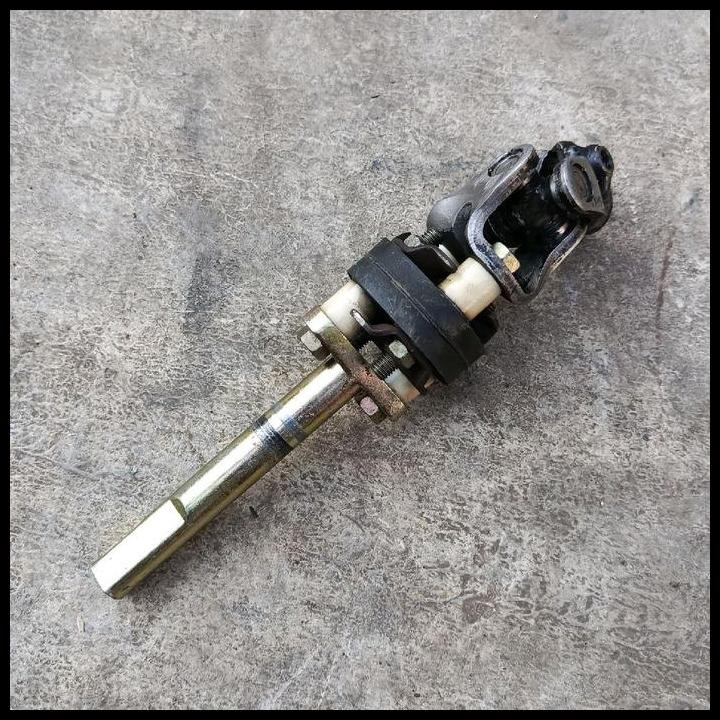 TERBARU JOINT JOIN STIR STEER NISSAN XTRAIL X-TRAIL T30 COPOTAN 