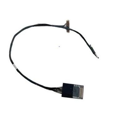 ready DJI Mavic Mini 2 Cable Serabut - DJI Mavic Mini 1 Kabel Serabut - New