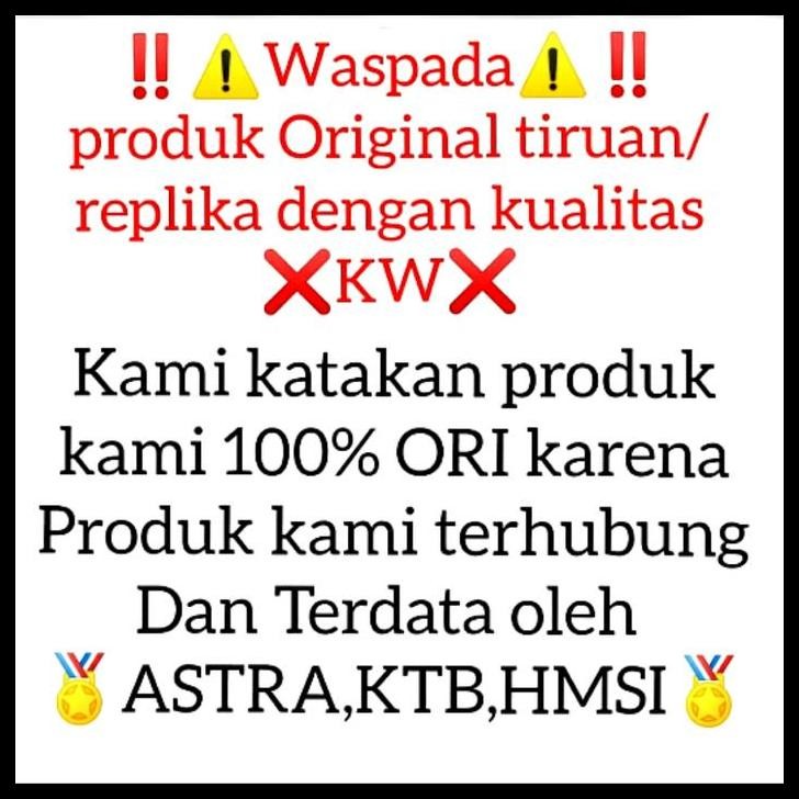 GRATIS ONGKIR BUSI AVANZA XENIA 2012-2016 NON IRIDIUM ORI TYT 100% 