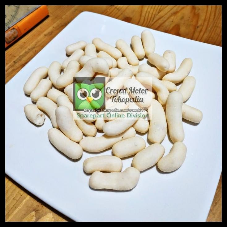 

TERMURAH DALAM PERBAIKAN BERLIAN CITRA SARI PER 1400GR