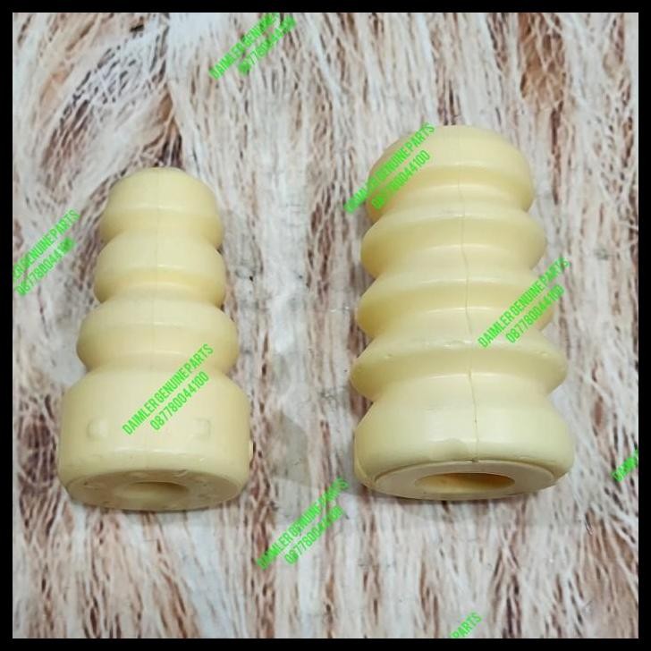 DISKON BUSA STOPPER SHOCKBREAKER W204 W212 MERCEDES BENZ BUFFER SHOCK W212 