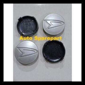 TERBARU DOP RODA-DOP VELG ORIGINAL XENIA 