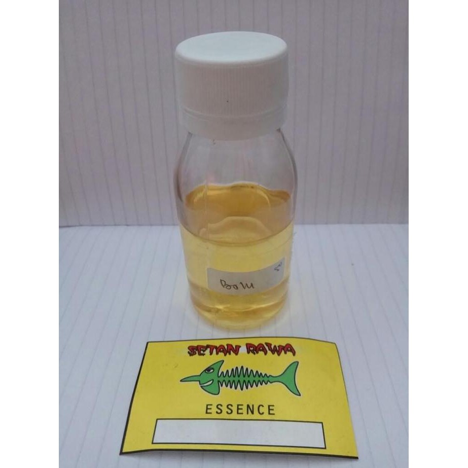 

Super Promo!, Essen Essence Murni Bolu 50Ml