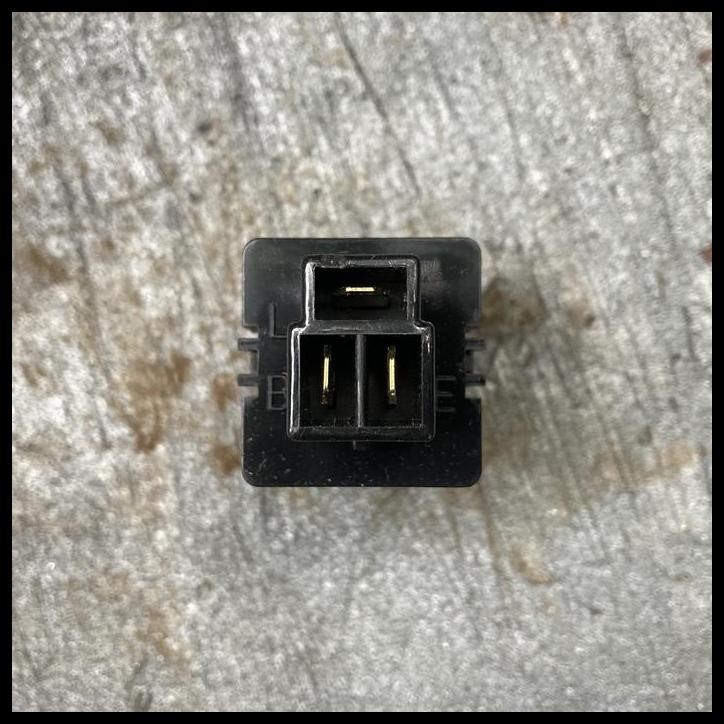 DISKON FLASHER SEN SEIN LAND CRUISER BJ60 BJ70 FJ60 FJ70 HJ60 HJ75 RJ70 LJ70 