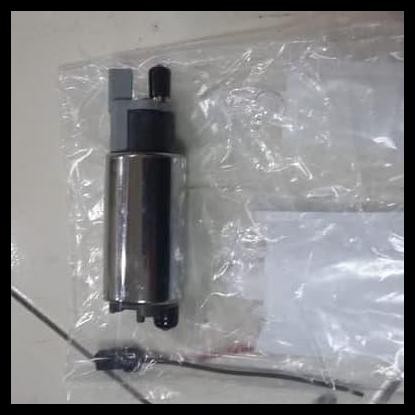TERBARU FUEL PUMP MAZDA 2 