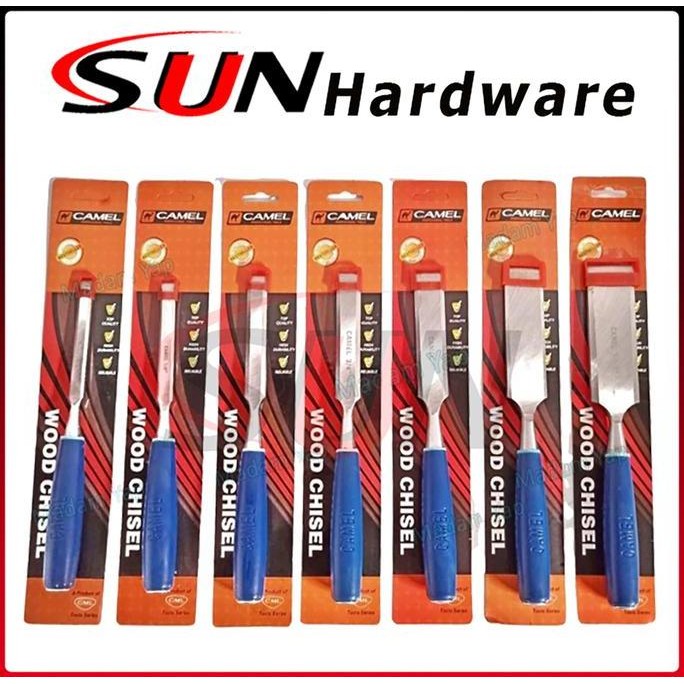 

Pahat Kayu 1/4 1/2 3/8 5/8 3/4 1 1/4 1 1/2 Inch Gagang Fiber Tatah Ukir