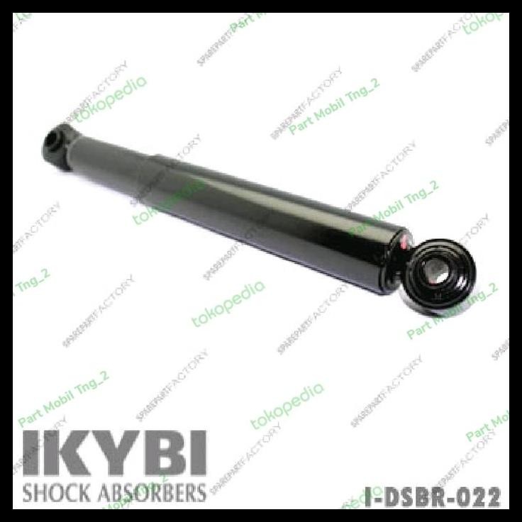 TERBARU SHOCK BREAKER BELAKANG DAIHATSU CERIA 