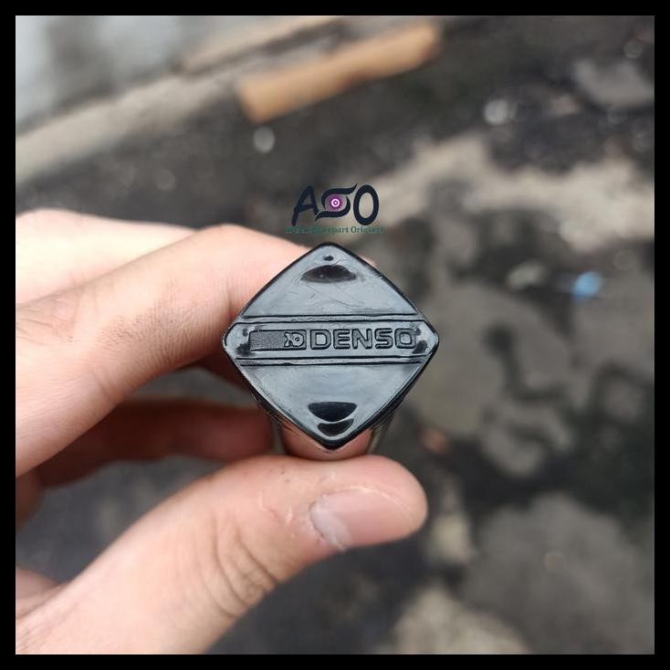 TERMURAH DELIVERY VALVE DENSO HINO LOHAN 500 JO8E