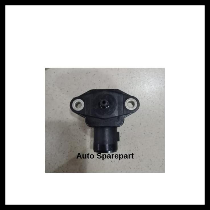 TERMURAH SENSOR MAP HONDA GENIO MAESTRO CIELO FERIO 