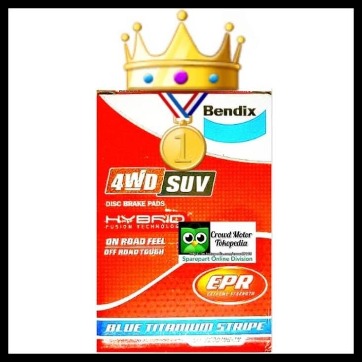 DISKON SUV KAMPAS REM DEPAN MAZDA CX 5 KAMPAS REM DEPAN MAZDA CX5 BENDIX 