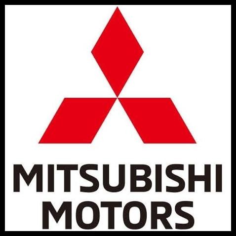 HOT DEAL PUCUK REBUNG + MUR FUSO CANTER PS125 KANAN 