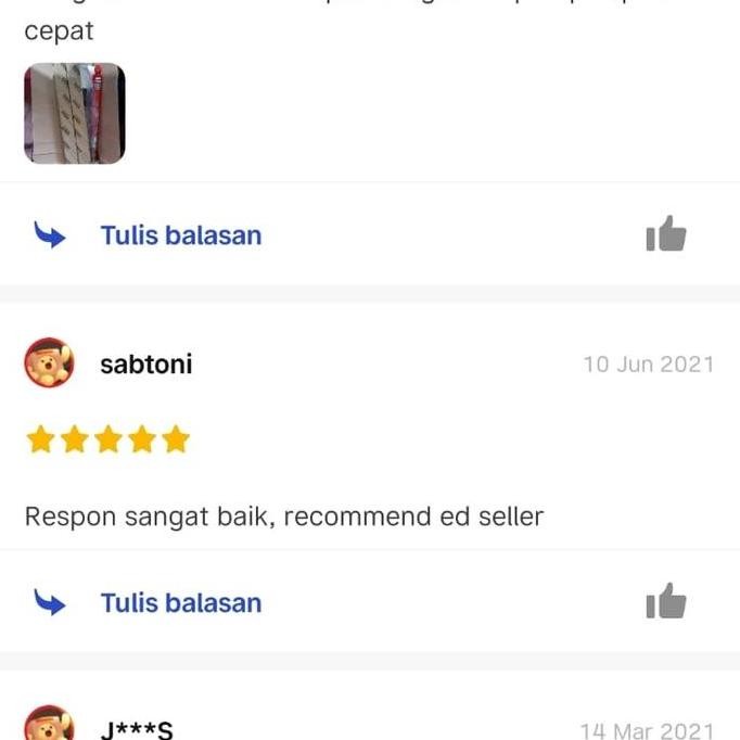 TERLARIS coil spring per keong rush ultimo - terios - trd belakang original