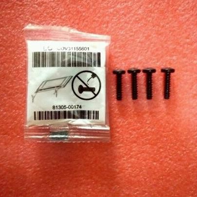 BAUT STAND KAKI TV LG 32inc 42inc 43inc 49inc 50inc 55inc 60inc 65inc  - BAUT KAKI TV LED LG DiM