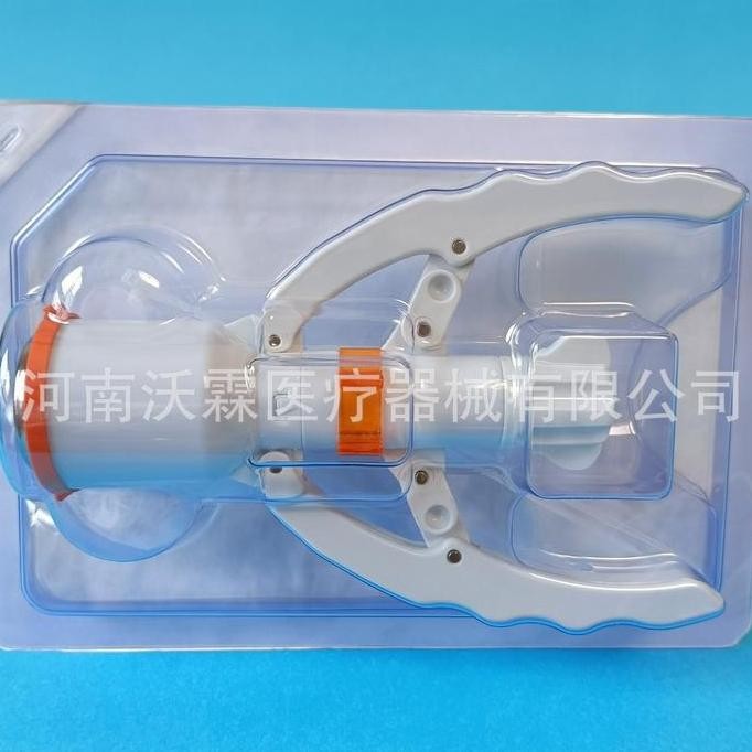 

Stapler Ripe Alat Khitan / Alat Sunat Stapler Ripe With Gasget Silicon Kualitas Terbaik Harga Termurah