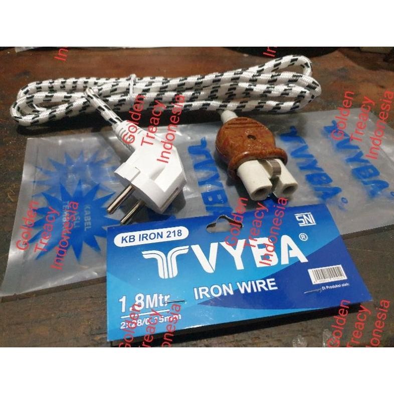 kabel oven lapis listrik baking pan, baklit porselen porselin tahan panas, kabel oven bima, kabel ov